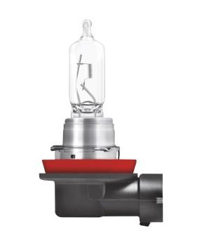 OSRAM 12V 65W H9 PGJ19-5 STANDARD