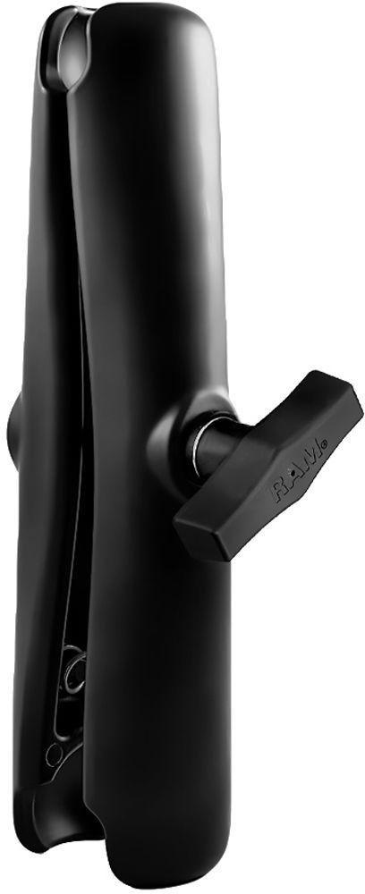 RAM MOUNTS UNPKG RAM DBL SOCKET ARM C BALL D LENGTH