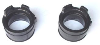 TOURMAX CARB. HOLDER KIT, CHH-20