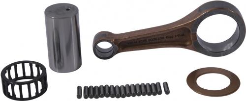 HOT RODS CONNECTING ROD HR8713