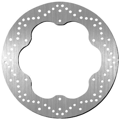 SBS STANDARD BRAKE DISC 5128