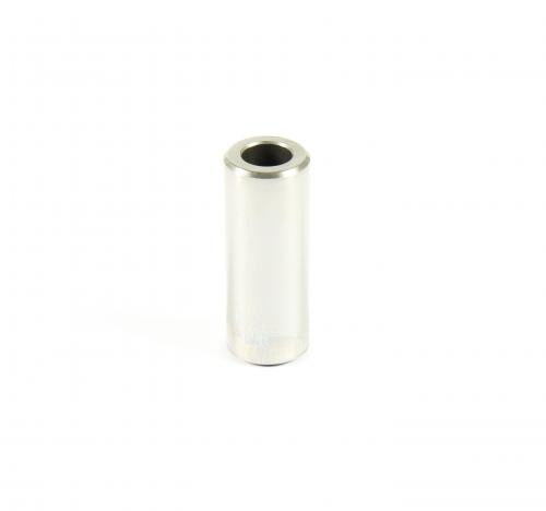 ProX piston pin Honda CRF150R 2007–2023 04.1436.5