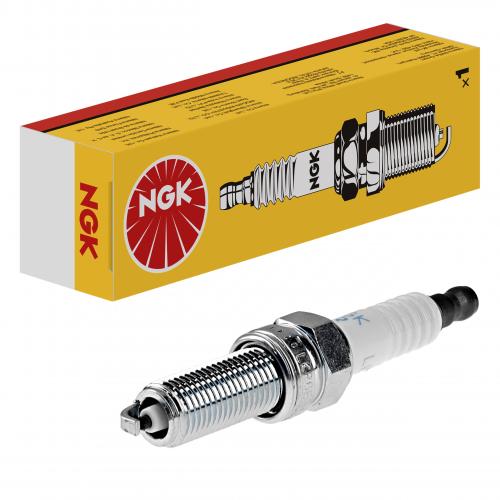 NGK 92650 LKR6E