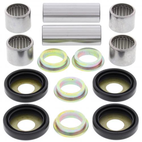 ProX swingarm bearing kit Honda CR125 1979–1980 26.210141