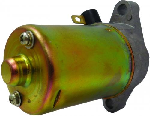 WAI STARTER PMDD KYMCO WA19597N