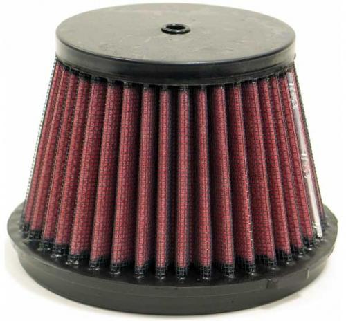 K&N KA8088 K&N AIR FILTER