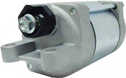 WAI STARTER KTM PMDD WA11835N