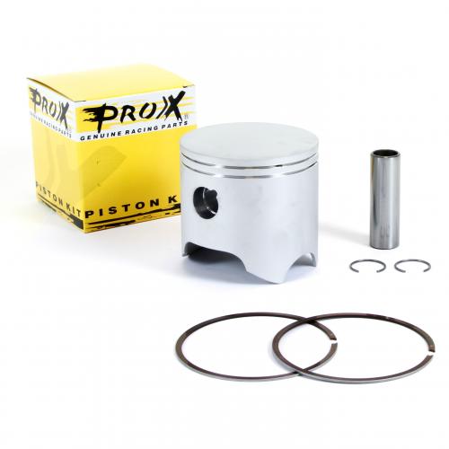 ProX piston kit 77.95mm piston KTM 360 SX - EXC 1996–1997 01.6397.B