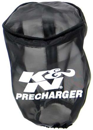 K&N AIR FILTER WRAP 22-8009PK