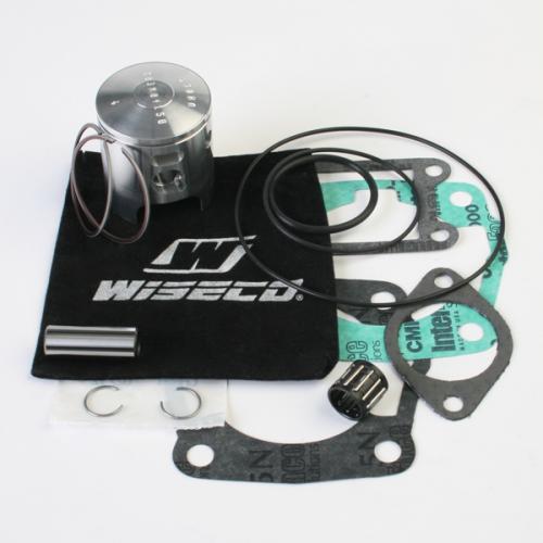 Wiseco Pro-Lite Top End Kit 41.50 mm for KTM 50 SX 2001–2008 PK1643