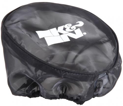 K&N AIR FILTER WRAP 13794031