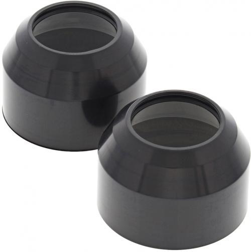 ALL BALLS FORK DUST SEAL KIT 57-162
