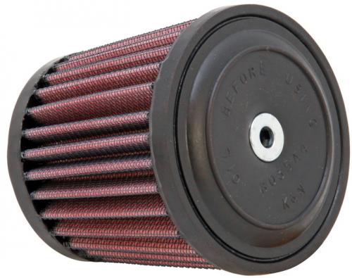 K&N UNIVERSAL FILTER RUBBER RE-0240