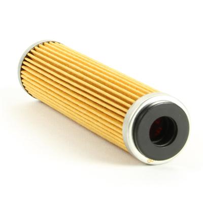 ProX oil filter Beta RR350 ENDURO 2011–2023 54.64631