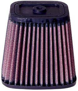 K&N AIR FILTER CD-4402