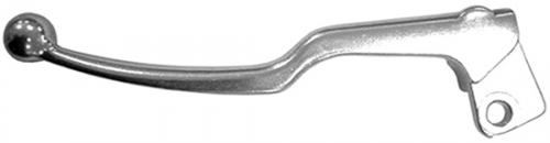 SUZUKI 57621-0AE00 CLUTCH