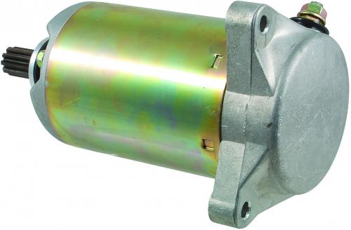 WAI STARTER DENSO PMDD SUZUKI WA18794N