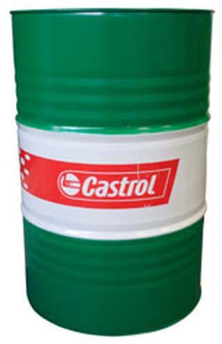 CASTROL CASTROL POWER-1 ULTIMATE 4T 10W/50 208L BARREL