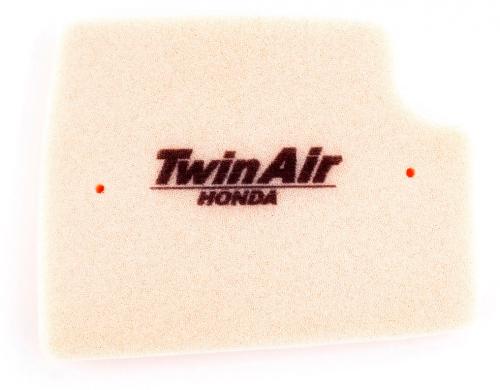 TWIN AIR AIR FILTER HONDA 46150006