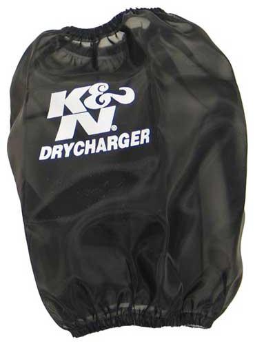 K&N AIR FILTER WRAP RF-1023DK