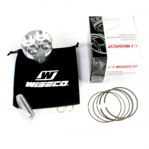 WISECO PISTON KIT WIW4762M06700