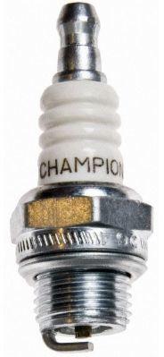 CHAMPION CJ6