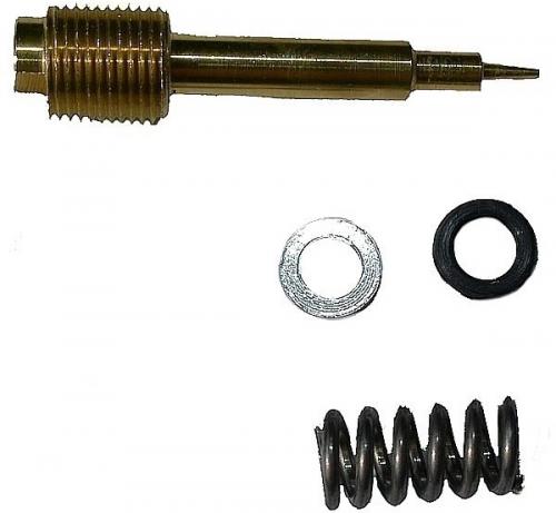 KEYSTER MIXTURE SCREW K-2137SS