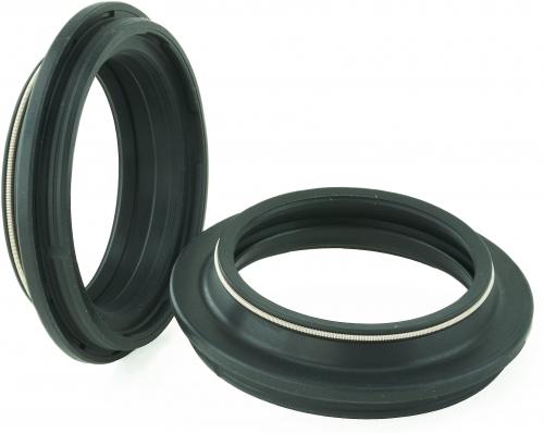 K-TECH FF DUST SEAL PAIR 41X53.5X4.8/14 KYB