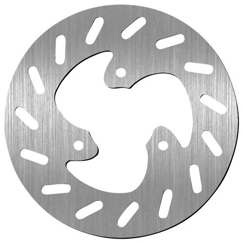 SBS STANDARD BRAKE DISC 5289
