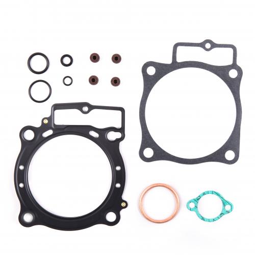 ProX top end gasket set Honda CRF450R 2009–2016 35.1429