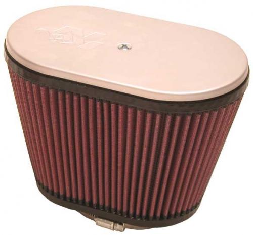 K&N UNIVERSAL AIR FILTER RD-4400