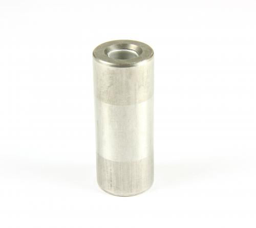 ProX crankpin Suzuki RM250 2003–2012 06.2459.3