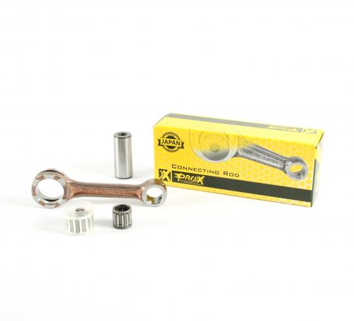 ProX connecting rod kit Suzuki YZ65 2018–2023 03.2018