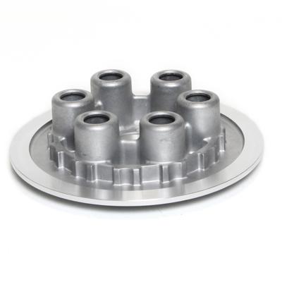 ProX clutch pressure plate Suzuki RM-Z450 2005–2007 18.P3405