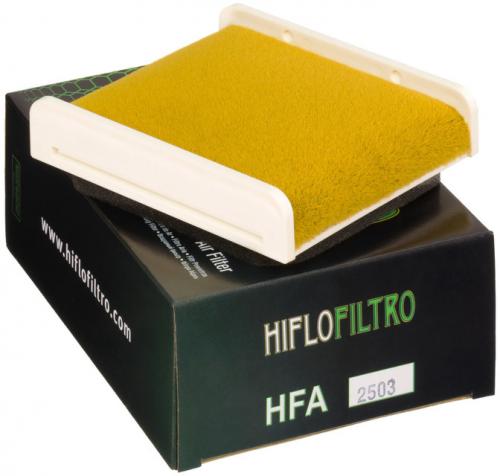 HIFLO HFA2503 HIFLO AIR FILTER