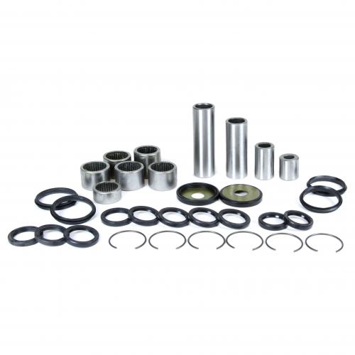 ProX linkage bearing kit Suzuki RM125 1996–1997 26.110064