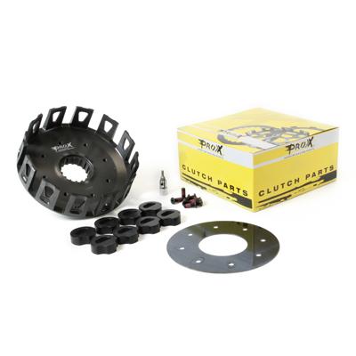 ProX clutch basket Suzuki RM-Z450 2005–2007 17.3405F