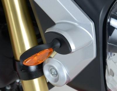 R&G INDICATOR ADAPTER 41490112