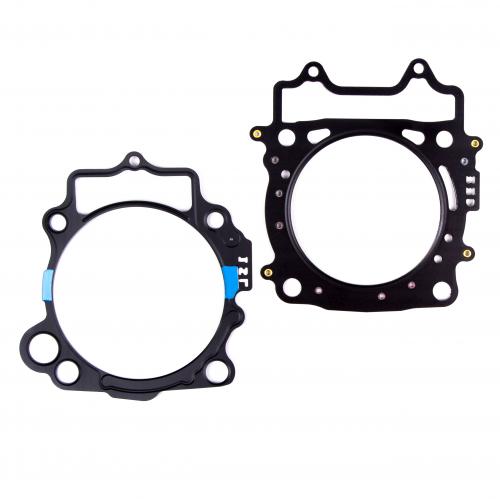 ProX head and base gasket set Yamaha YZ450F 2014–2017 36.2414