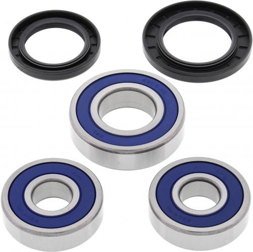 ALL BALLS WHEEL BEARING KIT 25-1286