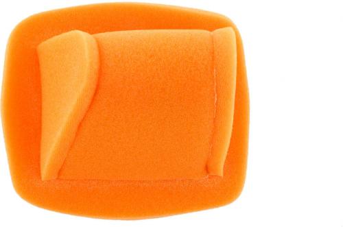 TWIN AIR AIR FILTER MONTESA 46158008