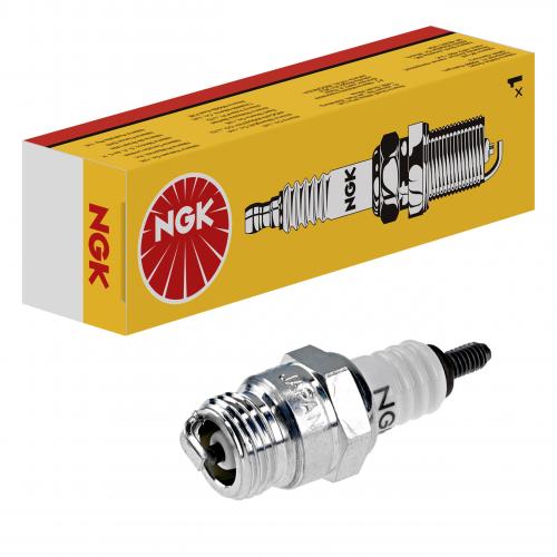 NGK 2911 BP4