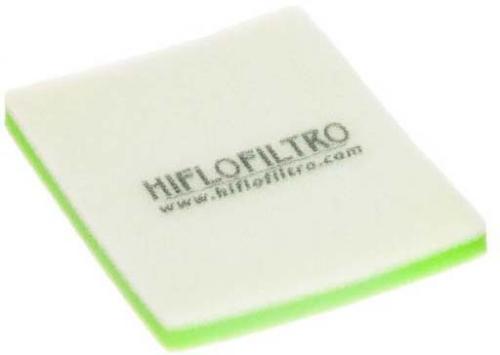 HIFLO HFF2022 HIFLO DUAL-STAGE FOAM AIR FILTER