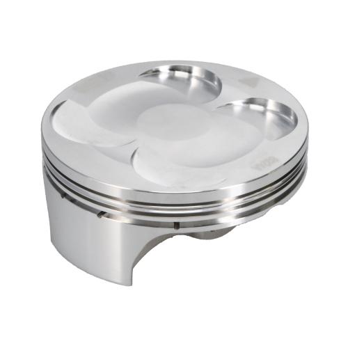 ProX piston kit 96.95mm piston Yamaha YZ450F 2010–2013 01.2440.A