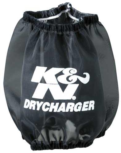 K&N AIR FILTER WRAP 13794264