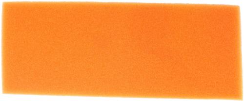 TWIN AIR AIR FILTER SUZUKI 46153120