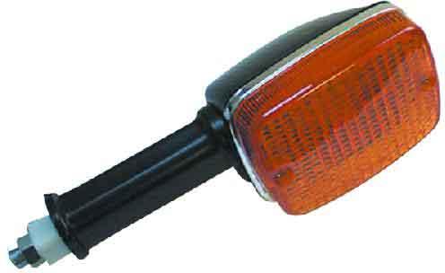UNIVERSAL INDICATOR GSX250/400