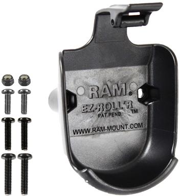 RAM MOUNTS RAM HOLDER SPOT 2 SATELLITE UNIT