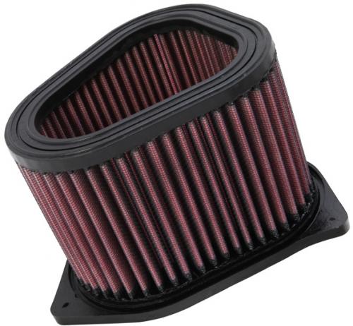 K&N SU1598 K&N AIR FILTER