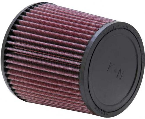 K&N UNIVERSAL FILTER RUBBER RU-3480